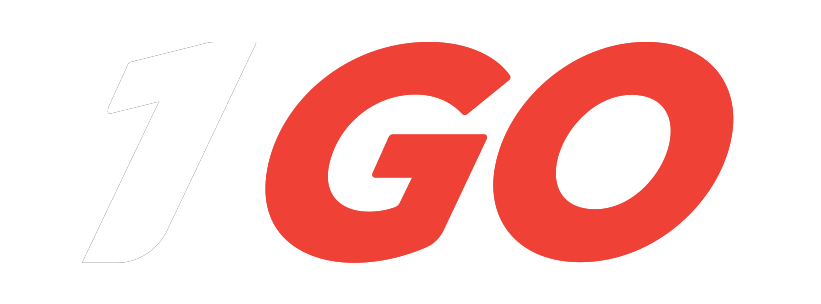 1Go Casino